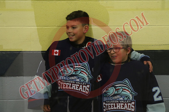 7Z7A4832_3 30 pm – U13 PB – Saugeen Valley Steelheads 2 vs Simcoe Warriors – Kinsmen
