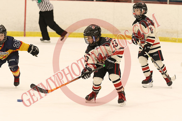 7Z7A0315