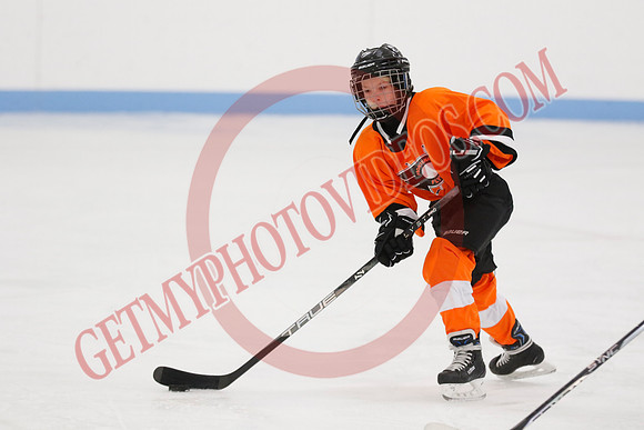 _63A3822_3 00 pm - U13 SL - W Game 4 B vs Winner Game 4 B