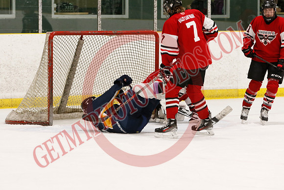 _63A1127_4 00 pm - U11LL - Stirling Blues vs Thorold - MCU