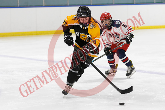 20250310-31694_10 10 am - U13LL -SEMIS- Campbellford vs Woolwich - CENT