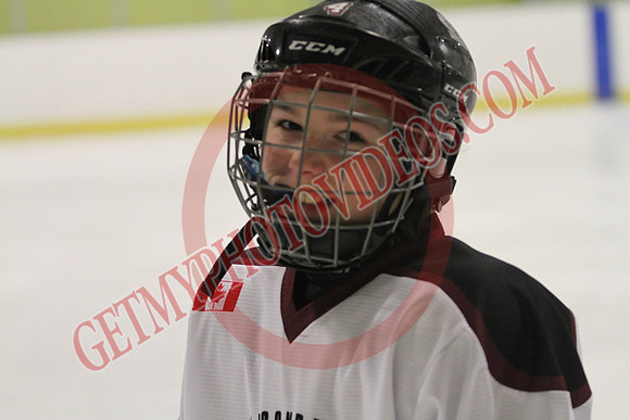 IMG_4900_7 45 pm – U13 PB – Saugeen Valley Steelheads 2 vs Tillsonburg Tornadoes 2 – Kinsmen