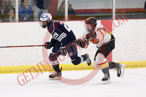 _63A6450_1 10 pm - U16BB - Markham Waxers vs West Niagara Flying Aces - Atlas