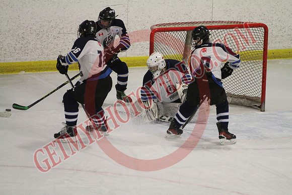 IMG_6253_9 00 pm – U18 PA – Kincardine Kinucks vs Port Dover Pirates – Kinsmen