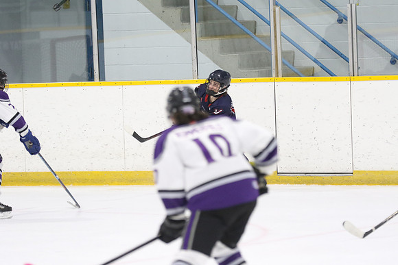 7Z7A1810_11 45 am - U15 B T2 - 2nd Place Group B vs 1st Place Group A - Thames
