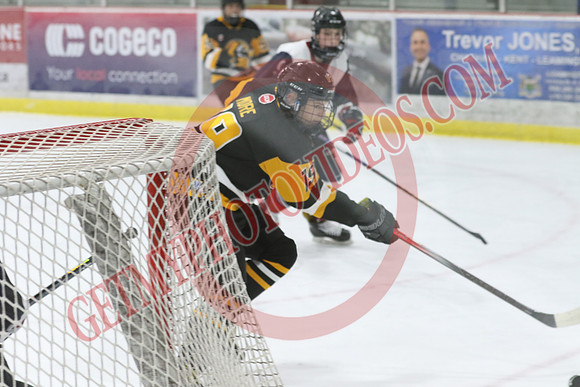 7Z7A8023_11 30 am - U15 B T2 - South Oxford Storm vs Strathroy Jr Rockets - Chatham