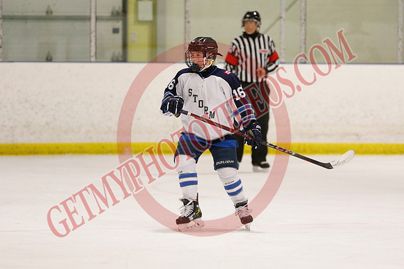 _63A3160_10 00 am - U15D1 - SF - 2 nd Pool B vs 1 st Pool A - Kinsmen