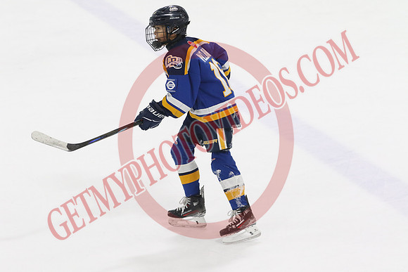 20241101-7639_11 45 am – U13A – Collingwood Jr Blues vs Burlington Eagles – CC