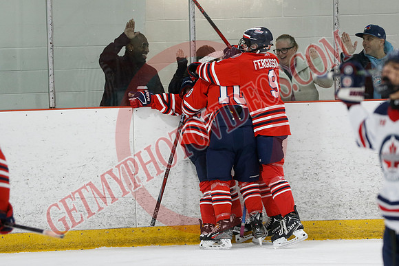_63A5359_9 10 am - U14A - SEMIS- Oshawa Generals vs Lancaster Bombers - Newroads