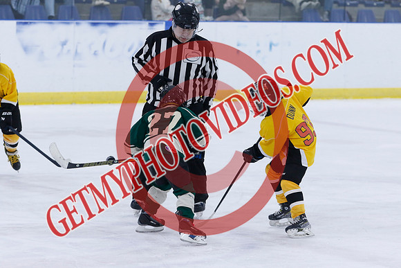 _63A6942_10 05 am - 2016 - Muskoka Moose vs Quinte Golden Bulls - Sel