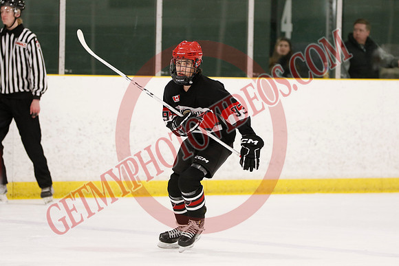 20250310-44385_12 30 pm - U18LL - SEMIS - NOTL 2 vs Thorold - MCU