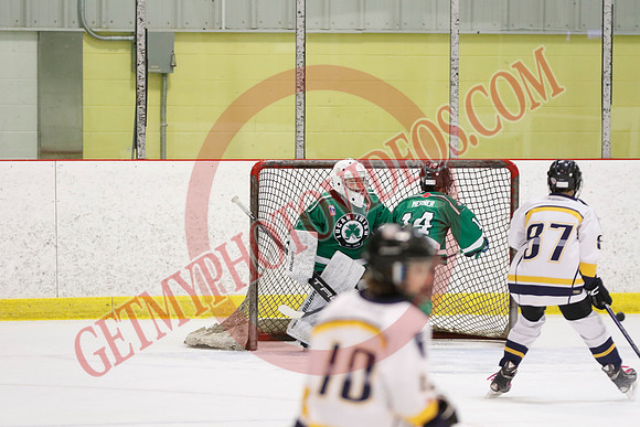 _63A0784_8 15 am – U11D2 – Lucan vs Plattsville – Eastlink