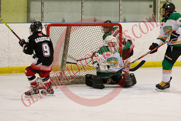 _63A1760_11 15 am – U13D3 – Otonabee vs Mount Forest – Kinsmen