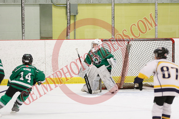 _63A0770_8 15 am – U11D2 – Lucan vs Plattsville – Eastlink