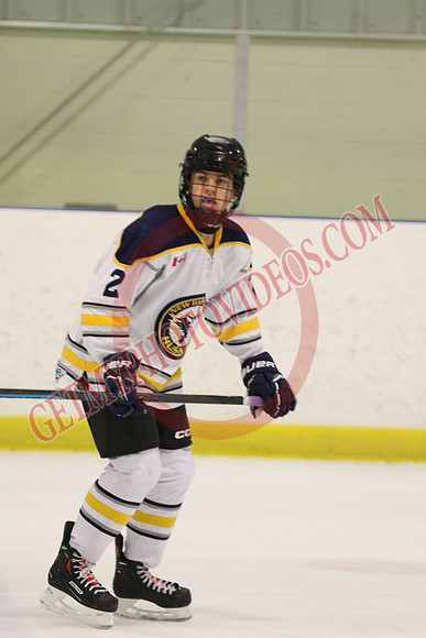 7Z7A5987_10 45 am – U15 PB – Belmont Rangers vs New Hamburg Huskies – Kinsmen