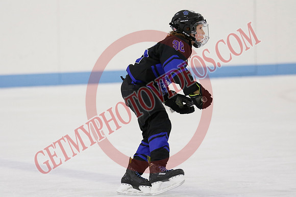 _63A5245_9 00 am - U11 SL - Sturgeon Lake Thunder vs Orono Leafs