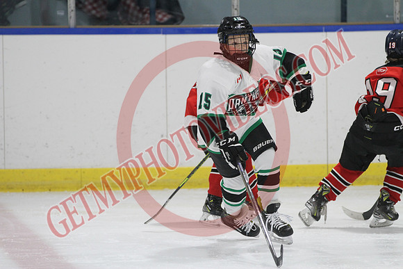 20240603-15212_5 00 pm – U11 – Oro vs Pelham – Centennial
