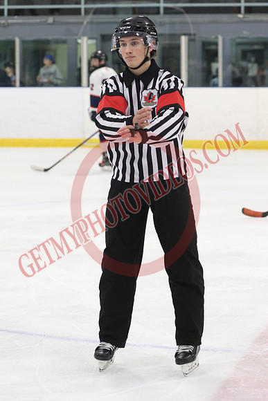 7Z7A0785_7 50 pm – U15 – QF – 4 th vs 5 th – Tri-Township