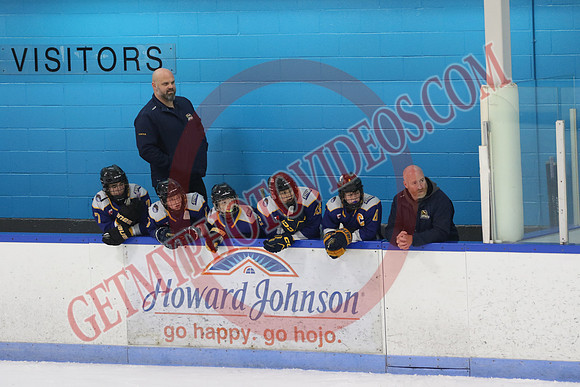 20241101-3359_10 35 am – U15B – Huntsville Otters vs Strathroy Rockets – CC