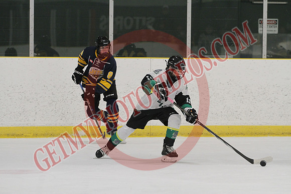 20240603-8416_2 15 pm – U15 – Ilderton vs Petrolia – MCU