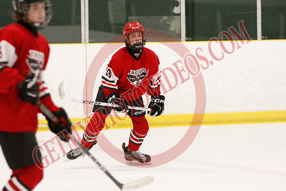 20250309-12757_5 10 pm - U18LL - Thorold vs Dunnville - MCU
