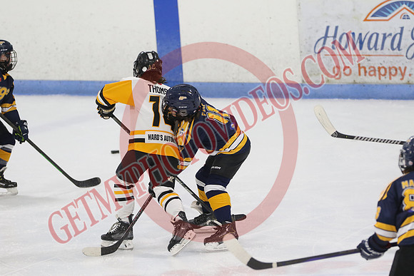 7Z7A4349_1 45 pm – U11A – Final – Winner U11-8 vs U11-7 – CC
