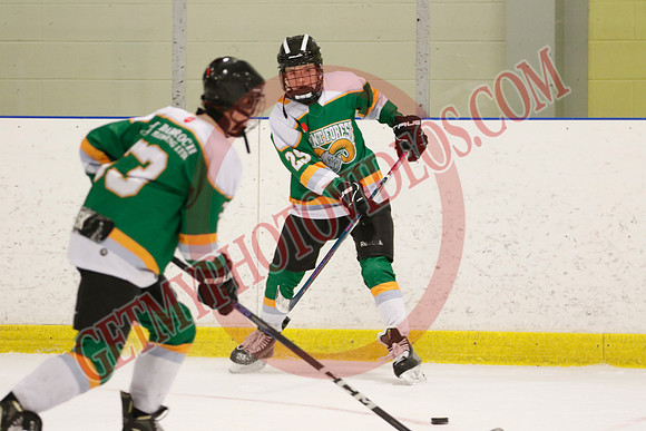 _63A0175_7 00 pm - U15D2 - Mount Forest vs St Thomas - Kinsmen