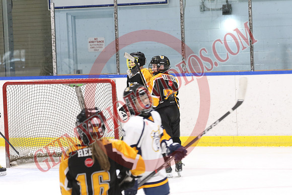 7Z7A5691_2 00 pm - U13LL - Campbellford vs Bradford - CENT