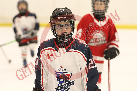 7Z7A7685_12 30 pm – Oakridge Aeros vs King Rebellion – Atlas East