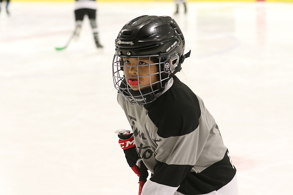 7Z7A1829_5 30 pm – LL3 – South Kent Stars vs Saugeen Shores – Eastlink