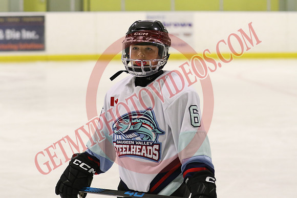 20241116-22135_10 00 am – U13 PB – Dorchester Dragons vs Saugeen Valley Steelheads 2 – Kinsmen