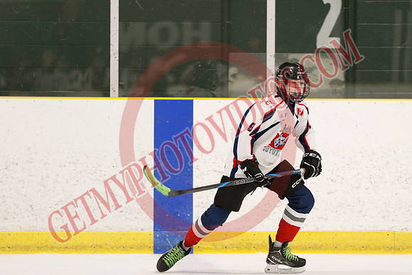 _63A7342_12 30 pm - U15LL - Cambellford vs Elmvale - MCU