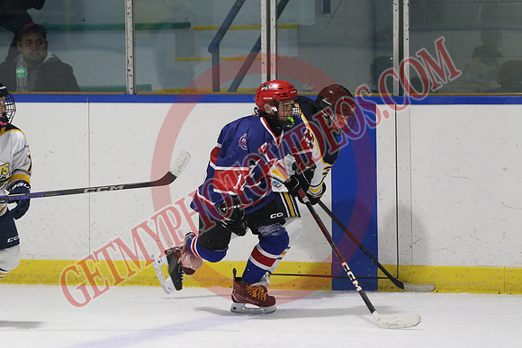 7Z7A7012