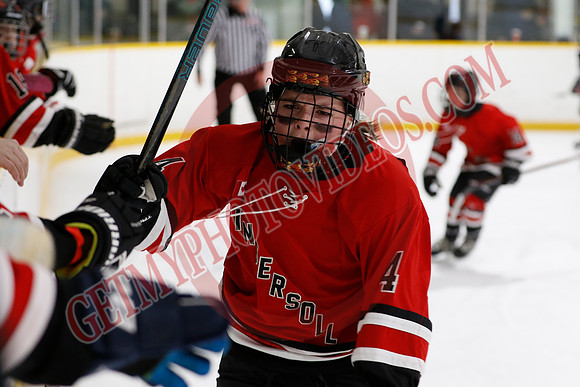 _63A7155_8 00 am - U11LL - SEMI - Beverly Bandits vs Ingersoll Express 1 - Ingersoll