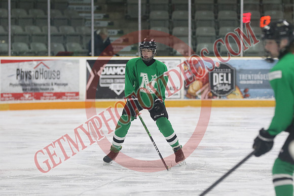 7Z7A5923