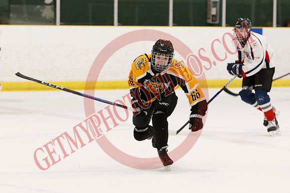 _63A7926_12 30 pm - U15LL - Cambellford vs Elmvale - MCU