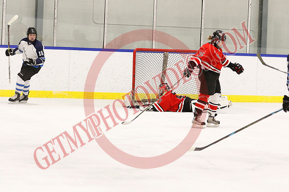 _63A4264_6 30 pm - U15 LL - Ingersoll Express 1 vs Saugeen Shores Storm - Thamesford
