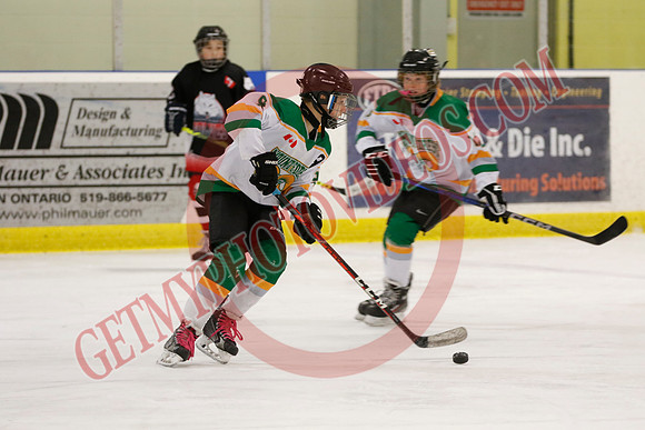 _63A1308_11 15 am – U13D3 – Otonabee vs Mount Forest – Kinsmen