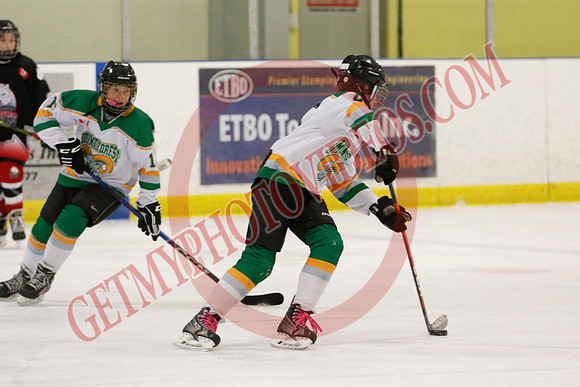 _63A1311_11 15 am – U13D3 – Otonabee vs Mount Forest – Kinsmen