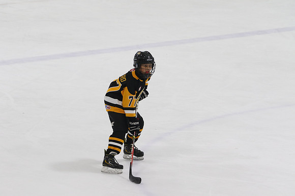 20240601-42286_10 25 am – U11 B – South Oxford Storm vs Guelph Jr Gryphons – Colin Campbell