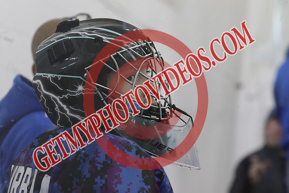 7Z7A0097