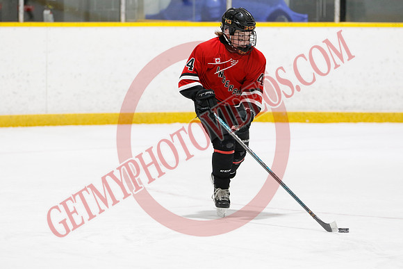 _63A7965_8 00 am - U11LL - SEMI - Beverly Bandits vs Ingersoll Express 1 - Ingersoll