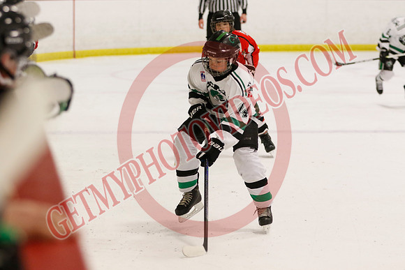 _63A4894_5 45 pm – U11D2 – AEMHA vs Lucan – Eastlink
