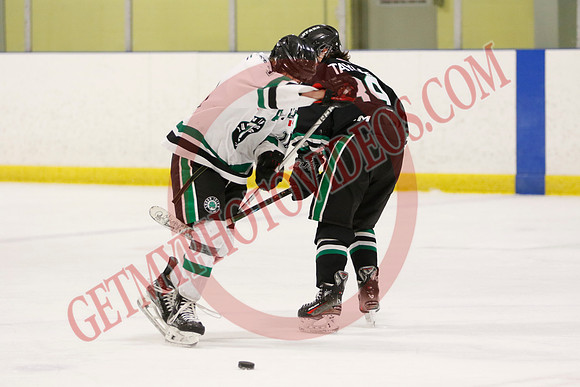 _63A5646_7 00 pm – U15D2 – St Thomas vs Lucan – Kinsmen