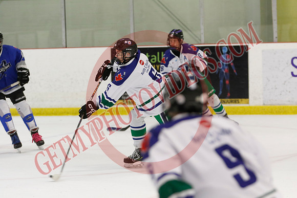 _63A9170_1 00 pm - U15D1 - South Kent vs Clearview - Eastlink