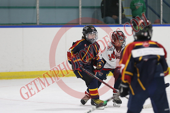20240603-32221_10 30 am – U11 – Midland vs Burlington – Centennial