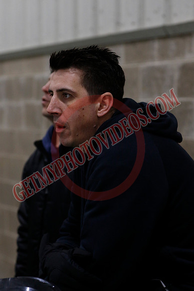 _63A2000