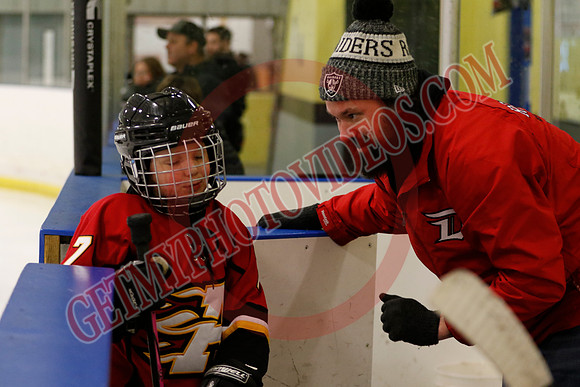 _63A6958_4 15 pm – LL2 – Delhi vs Aylmer Red - Kinsmen