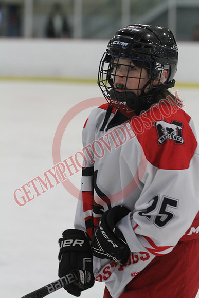 IMG_4759_11 00 am - Manvers Mustangs vs Milton Winterhawks Oilers - Tri