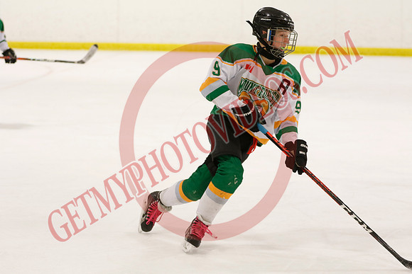 _63A1834_11 15 am – U13D3 – Otonabee vs Mount Forest – Kinsmen